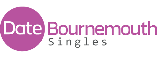 Date Bournemouth Singles logo